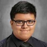 Alexander Castellanos